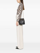 Stella Mccartney Falabella Bucket Bag