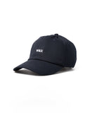 Wax London Hats Blue