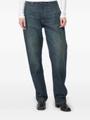 Aya Muse Tapered Jeans