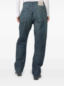 Aya Muse Tapered Jeans