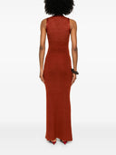 Sukienka Aya Muse Nysa