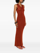 Das Aya Muse Nysa -Kleid