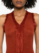 Sukienka Aya Muse Nysa