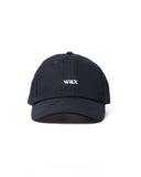 Wax London Hats Blue