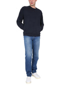 Ten C Crewneck Sweatshirt