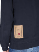 Ten C Crewneck Sweatshirt