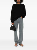 Jeans affusolati di aya muse