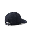 Wax London Hats Blue