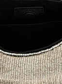 Torebka Magda Butryma „Micro Vesna”