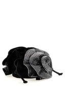 Magda Butrym 'Magda' Crossbody Bag