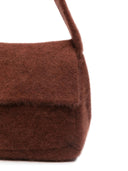 Le mini sac Aya Muse Aria