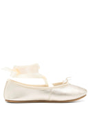Repetto Sophia Ballerine Rub