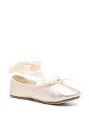 Repetto Sophia Ballerine Rub