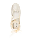 Repetto Sophia Ballerine Rub