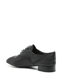 Repito el anuncio de zizi richgom