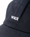 Wax London Hats Blue
