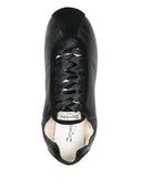 Ich wiederhole, zehn Seide, das ist das letzte Mal.