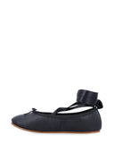 Ripeto i ballerini di Sophia Rub