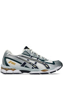 Asics Gel Nyc 2055