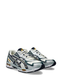 Asics Gel Nyc 2055