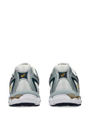 Asics Gel Nyc 2055