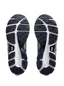Asics Gel Nyc 2055
