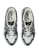 Asics Gel Nyc 2055