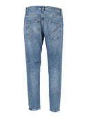 Dondup Pantalon Brighton