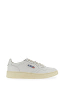 Autry sneaker "Medalist Low".