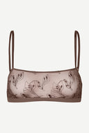 JE'm Je vais aller à l'hôpital.