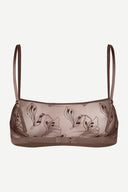 JE'm Je vais aller à l'hôpital.