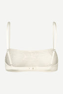 JE'm Je vais aller à l'hôpital.