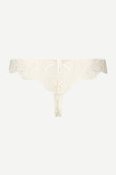 Samsøe Samsøe Saaudrey Brazillian