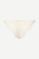 Questo è un problema molto importante.