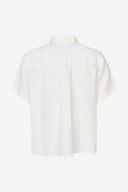 Samsøe Samsøe Mina Ss Shirt Np