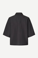 Samsøe Samsøe Salula Shirt
