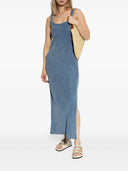 ICH'm Ich werde mit dir gehen.