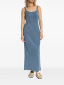 ICH'm Ich werde mit dir gehen.