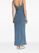 ICH'm Ich werde mit dir gehen.