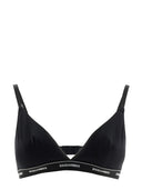 Dsquared Bra With Logo
