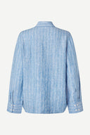Samsøe Samsøe Sanot Shirt