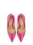 Gianvito Rossi Decolleté Gianvito 85
