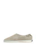 Fear Of God Suede Mule