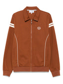 ♪ Ik moet hier weg ♪