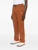 IO'm Non sarà in grado di farlo.