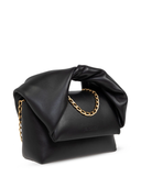 Jw Anderson Small Twister Bag