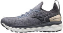 Mizuno Sneakers