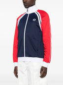 ♪ Jeg er den som har det ♪