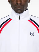 ♪ Jeg er den som har det ♪