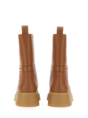 Stella Mc Cartney Skyla Boot